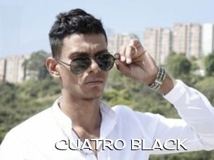 CUATRO_BLACK