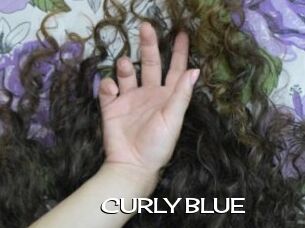 CURLY_BLUE
