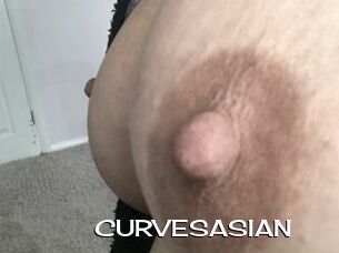 CURVESASIAN
