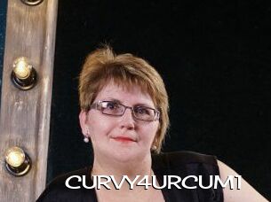 CURVY4URCUM1