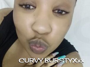 CURVY_BURSTYXxx