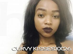 CURVY_KISSESXX26
