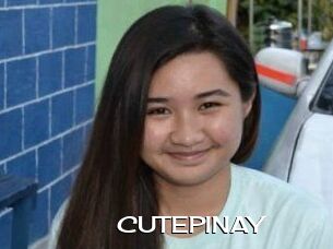CUTE_PINAY