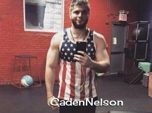 Caden_Nelson