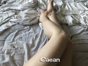 Caean