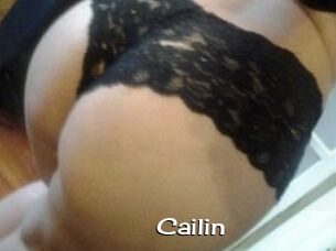 Cailin_