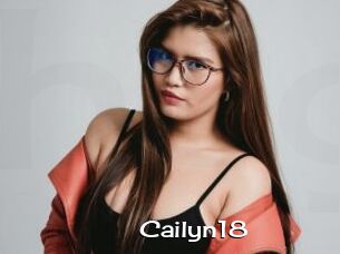 Cailyn18