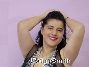 CailynSmith