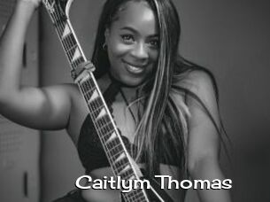 Caitlym_Thomas