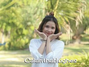 CalanthaHughes
