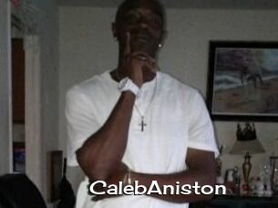 Caleb_Aniston