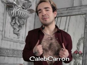 CalebCarron