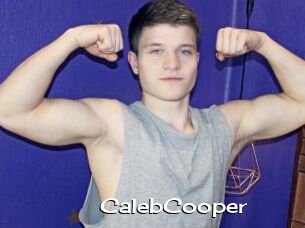 CalebCooper