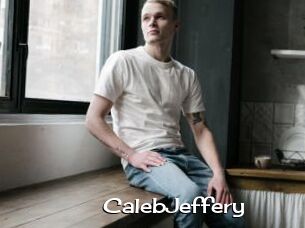 CalebJeffery