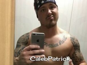 Caleb_Patrick
