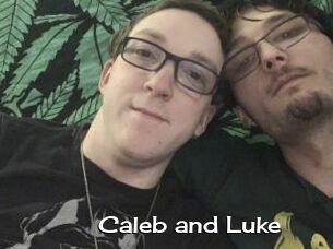 Caleb_and_Luke
