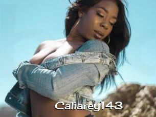 Caliarey143