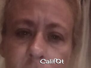 CalifQt