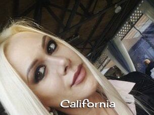 C_alifornia