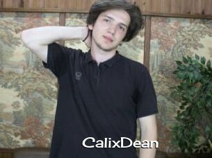 CalixDean