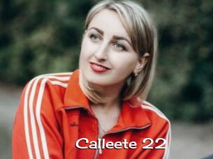 Calleete_22