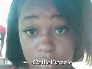 CallieDazzle