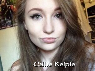 Callie_Kelpie