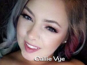 Callie_Vye