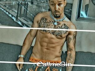 CallmeSin