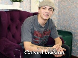 CalvinHawkins