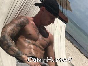 CalvinHunt69