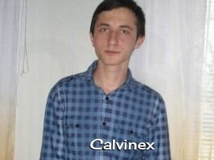 Calvinex