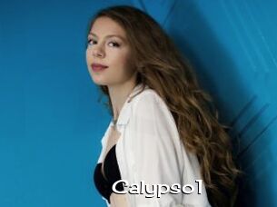 Calypso1
