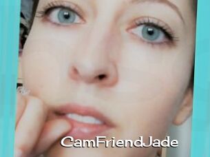 CamFriendJade