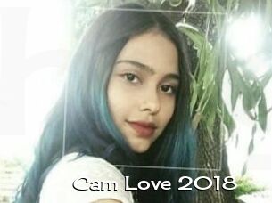 Cam_Love_2018