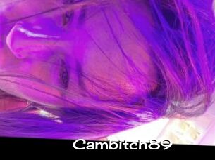 Cambitch89