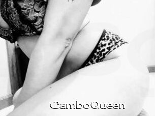 CamboQueen
