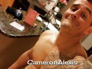 Cameron_Alexis