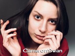 CameronSwan