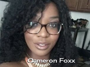 Cameron_Foxx
