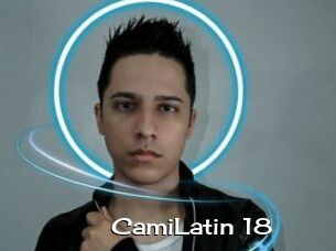 CamiLatin_18