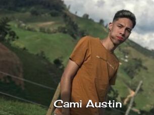 Cami_Austin
