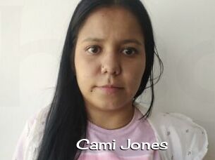 Cami_Jones