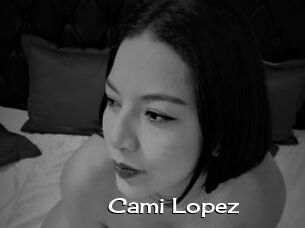 Cami_Lopez