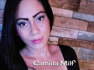 Camiila_Milf