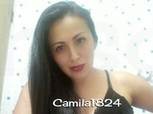 Camila1824