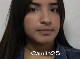 Camila25