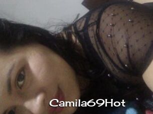Camila69Hot
