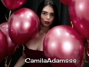 CamilaAdamsss