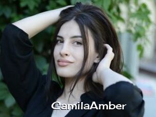 CamilaAmber